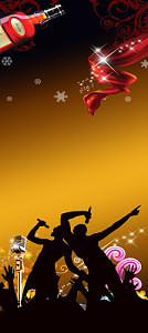 毕节中低端商务ktv-纳雍县ktv预定